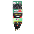ProX XC-CMR06