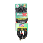ProX XC-CMR15