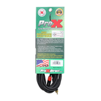 ProX XC-CMR15