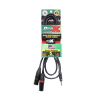 ProX XC-CMXM5