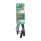 ProX XC-CMXM5