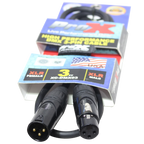 ProX XC-DMX03