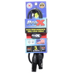 ProX XC-DMX03