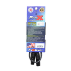 ProX XC-DMX03