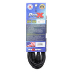 ProX XC-DMX10