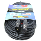ProX XC-DMX100