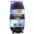 ProX XC-DMX100