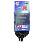 ProX XC-DMX100