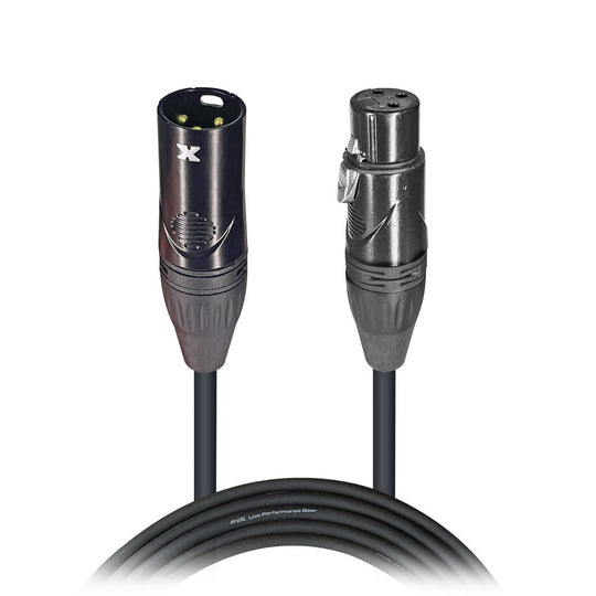 ProX XC-DMX15