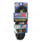 ProX XC-DMX15