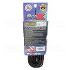 ProX XC-DMX15