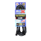 ProX XC-DMX25