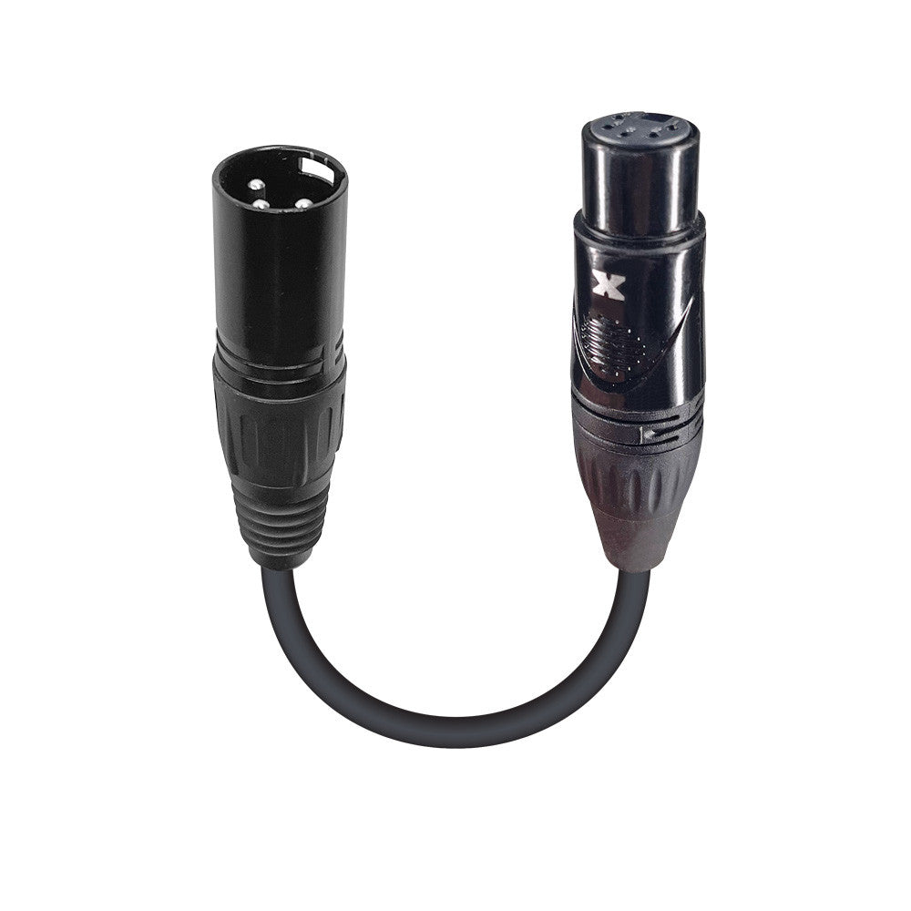 ProX XC-DMX3M5F