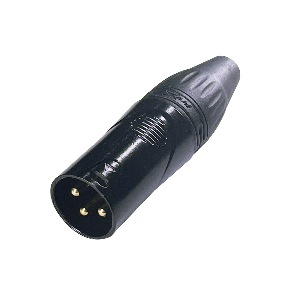 ProX XC-DMX3PTR