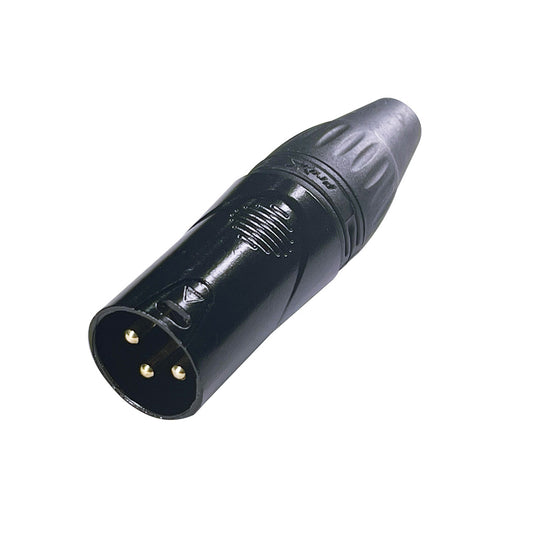 ProX XC-DMX3PTR