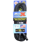 ProX XC-DMX50