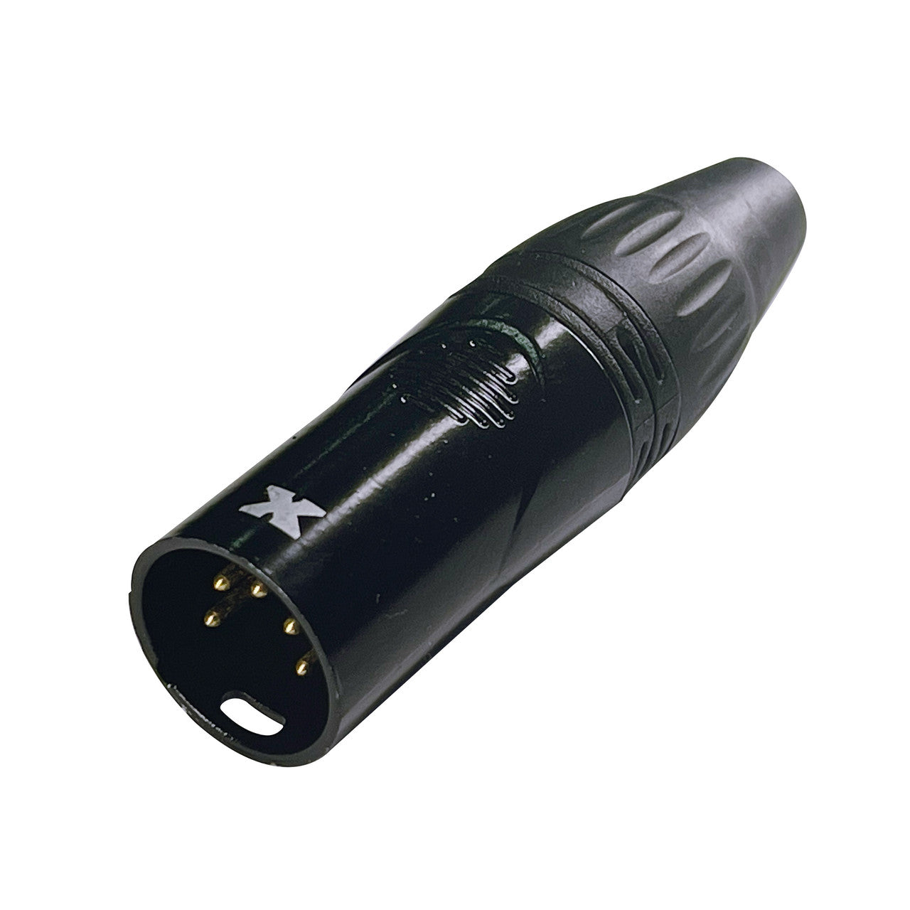 ProX XC-DMX5PTR