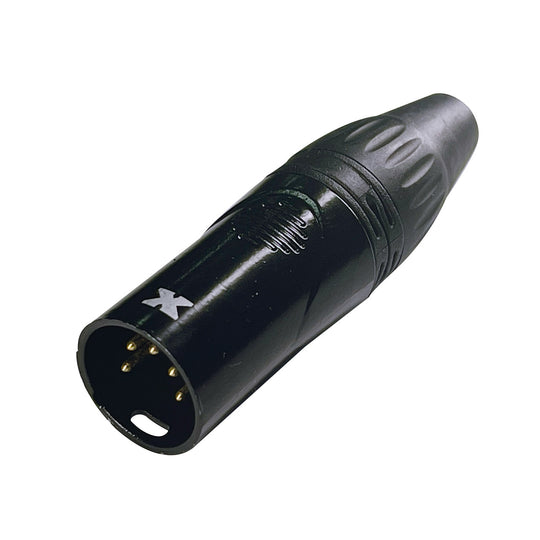 ProX XC-DMX5PTR