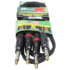 ProX XC-DP05