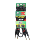 ProX XC-DP05