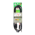 ProX XC-DP05