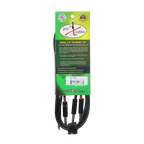 ProX XC-DP05