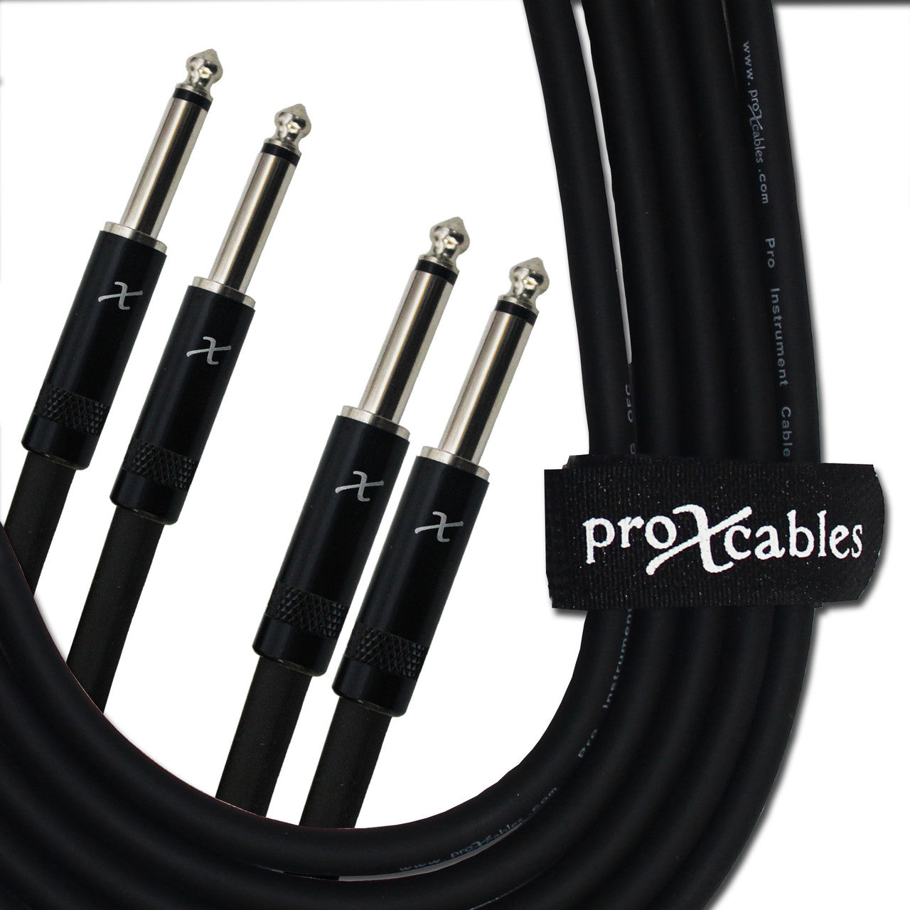 ProX XC-DP05