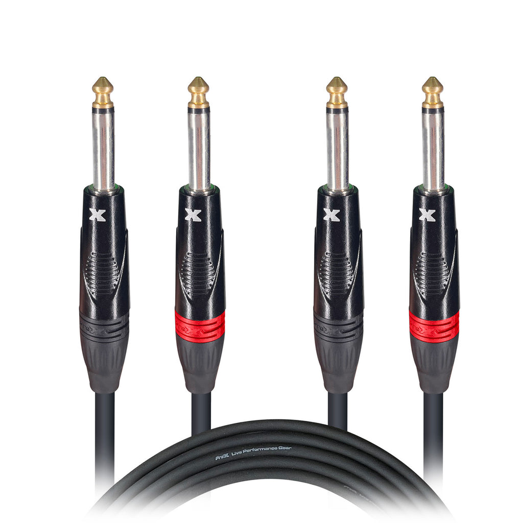 ProX XC-DP10