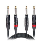 ProX XC-DP10