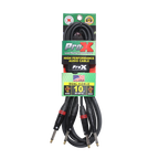 ProX XC-DP10