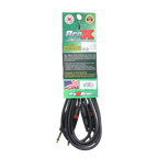 ProX XC-DP10