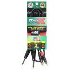 ProX XC-DPR03