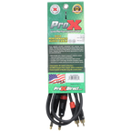 ProX XC-DPR05