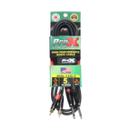 ProX XC-DPR05