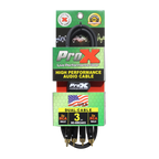ProX XC-DRCA03