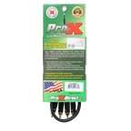 ProX XC-DRCA03