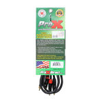 ProX XC-DRCA05