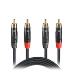 ProX XC-DRCA10