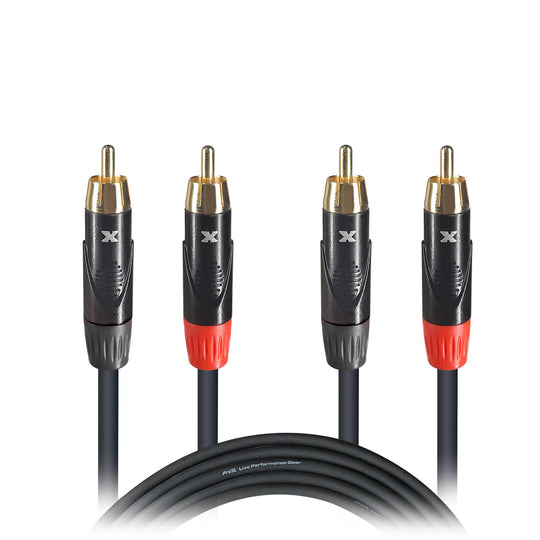 ProX XC-DRCA10