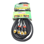 ProX XC-DRCA10