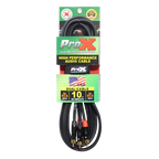 ProX XC-DRCA10