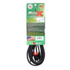 ProX XC-DRCA10