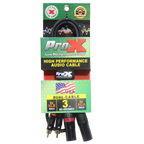 ProX XC-DRXM03