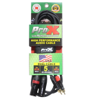 ProX XC-DRXM05