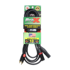 ProX XC-DRXM10