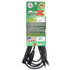 ProX XC-DRXM10