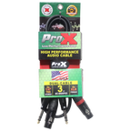 ProX XC-DSXF03