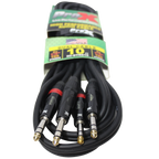 ProX XC-DTRS10