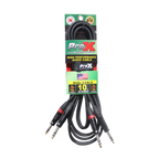 ProX XC-DTRS10