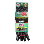 ProX XC-DXLR05